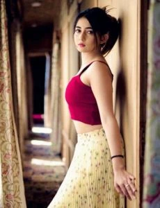 Call Girls Sabarmati