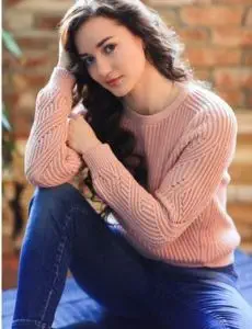 Elite escort service in Sabarmati for home and hotel visits