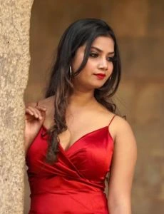 call girl service in Sabarmati