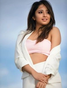 Sabarmati call girls