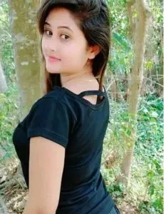 cheap call girls in Sabarmati